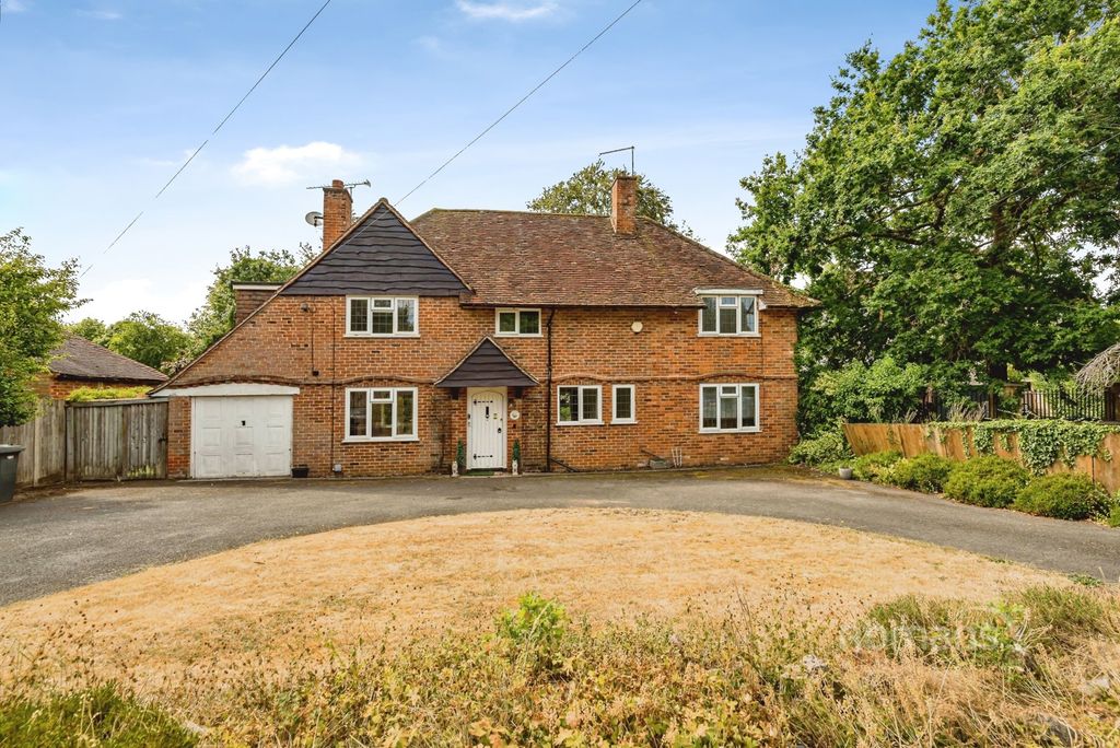 Property photo 1 of 33 Pbox-Img.Jpg