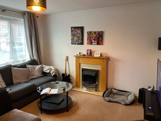 Property photo 3 of 7