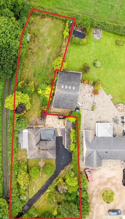 Property photo 1 of 27 Maesyrynn Ariel.Jpg