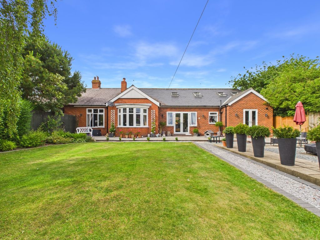Property photo 1 of 22 5276141