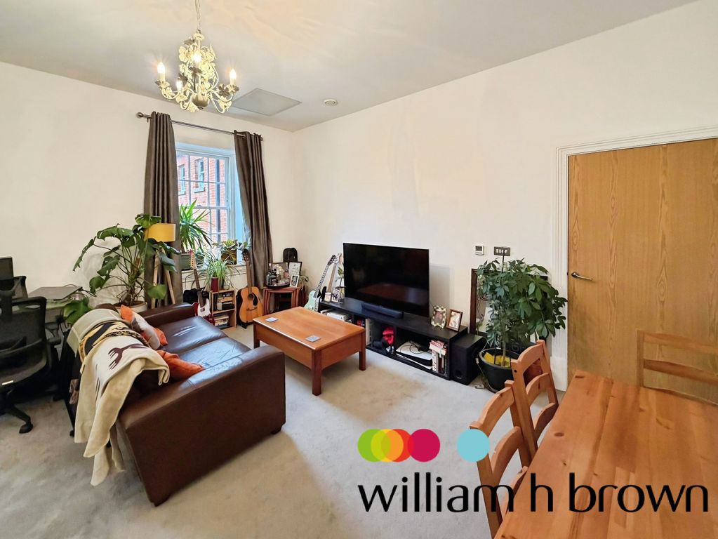 Property photo 3 of 6 Living Room