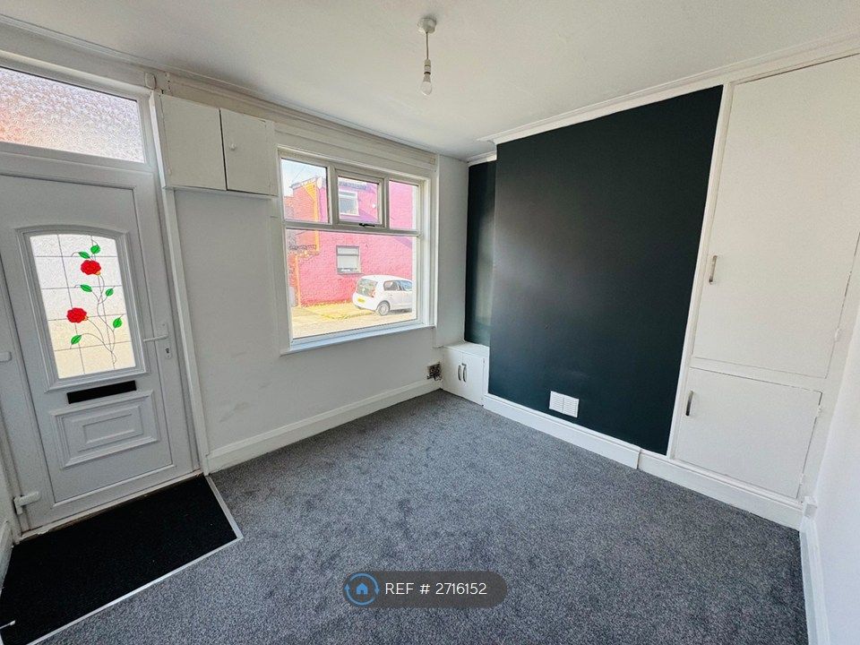 Property photo 2 of 11 Reception Room