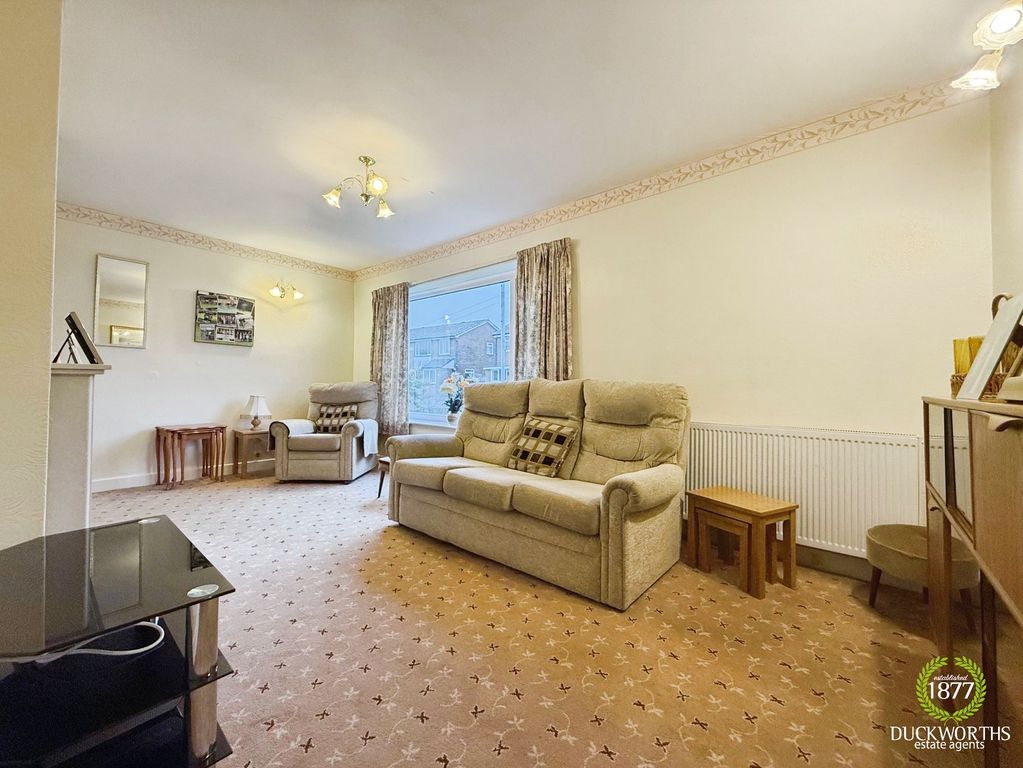 Property photo 2 of 24