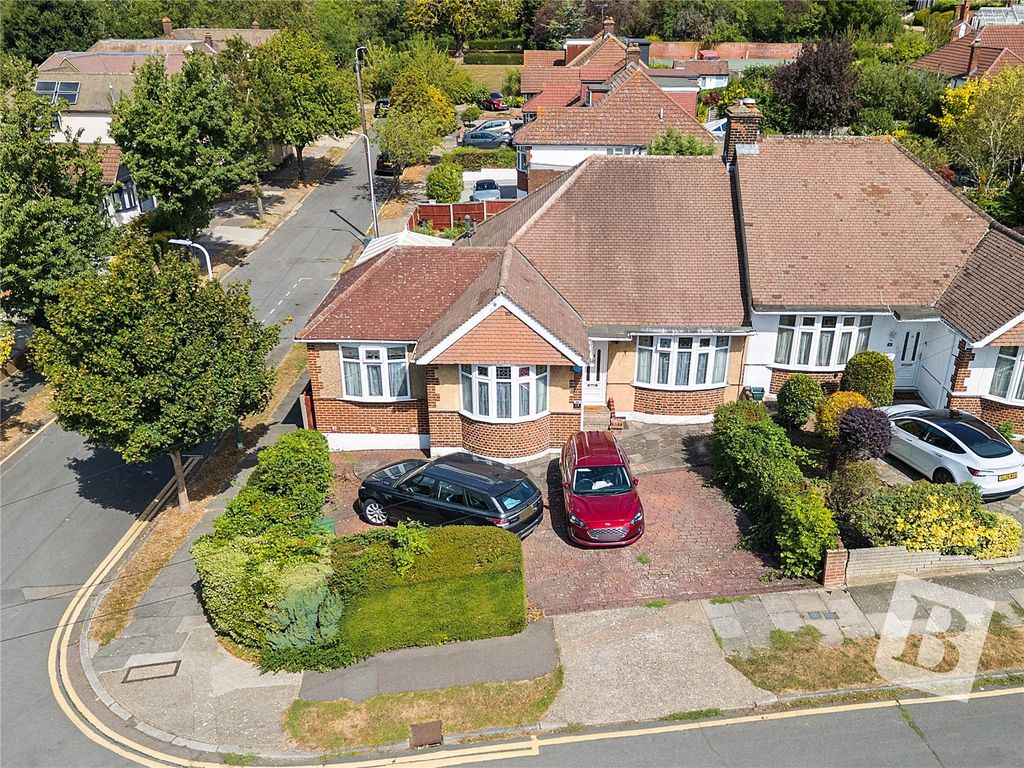 Property photo 1 of 19 Aerial View