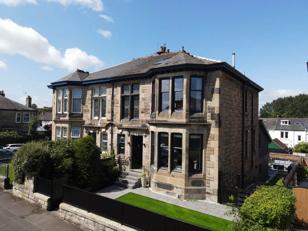 Property photo 1 of 31 1_Dji_0008