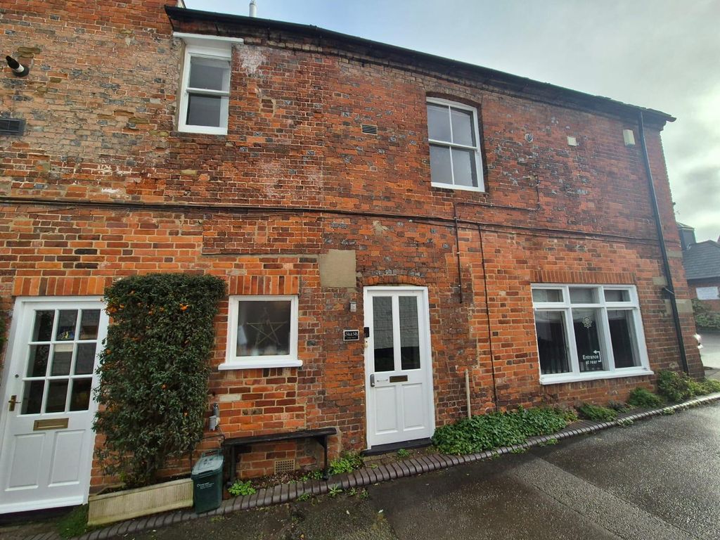 Property photo 2 of 16 Binder1.pdf_Page_07.Jpg