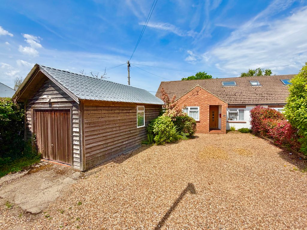Property photo 1 of 19 Img_4147