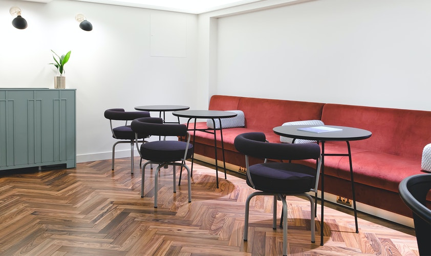 Property photo 3 of 12