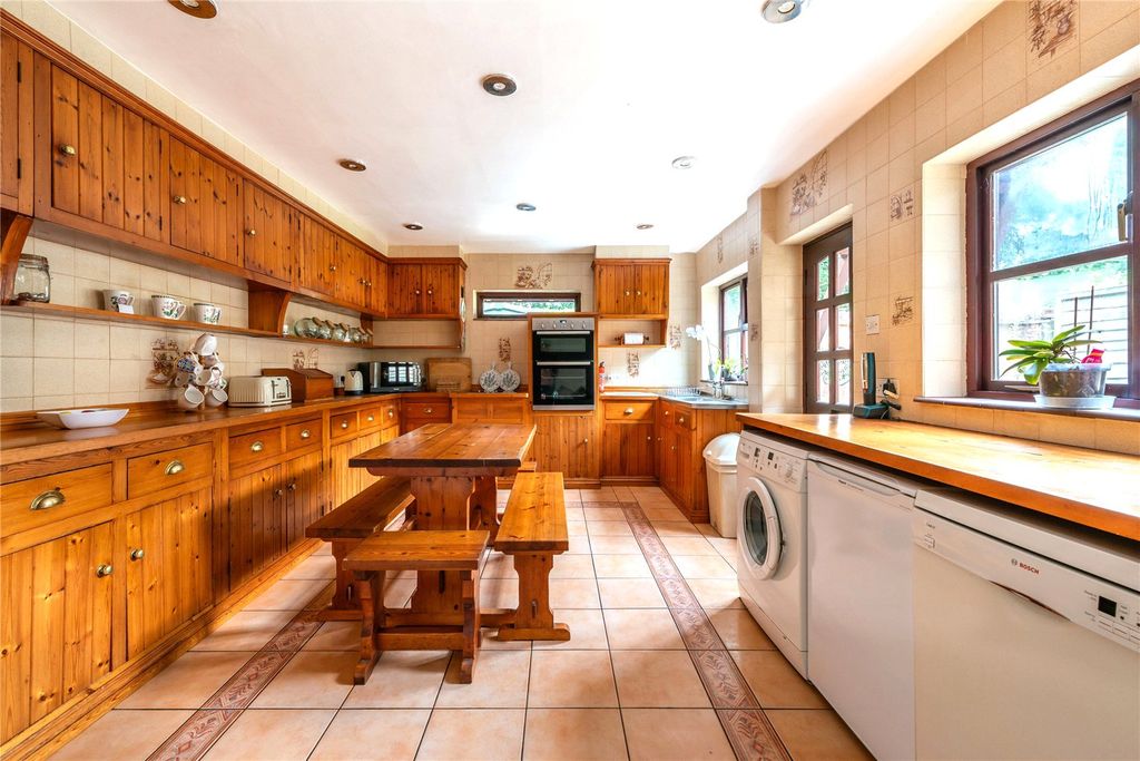 Property photo 3 of 13 Picture No. 08