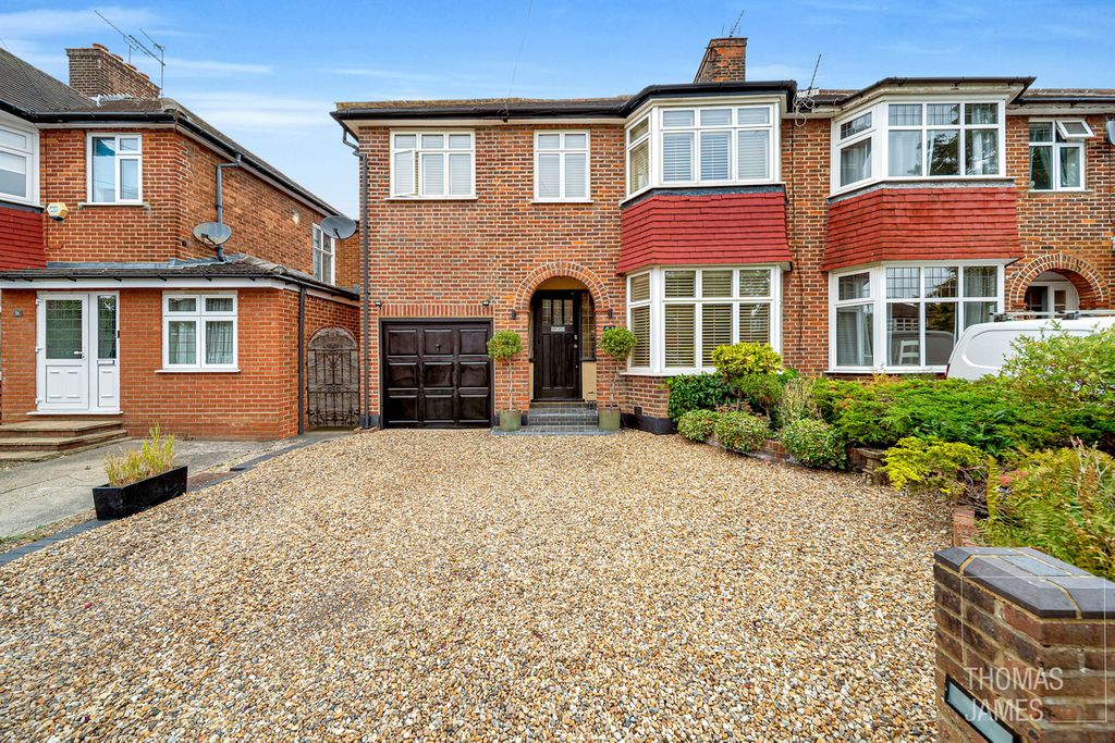 Property photo 1 of 23