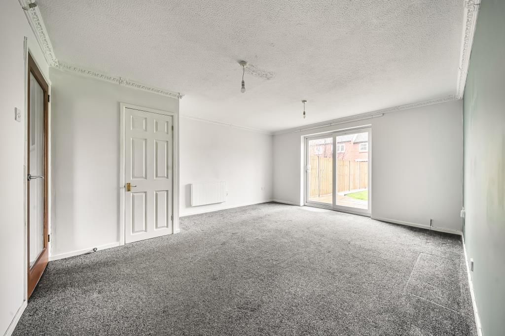 Property photo 2 of 19 Reception Room