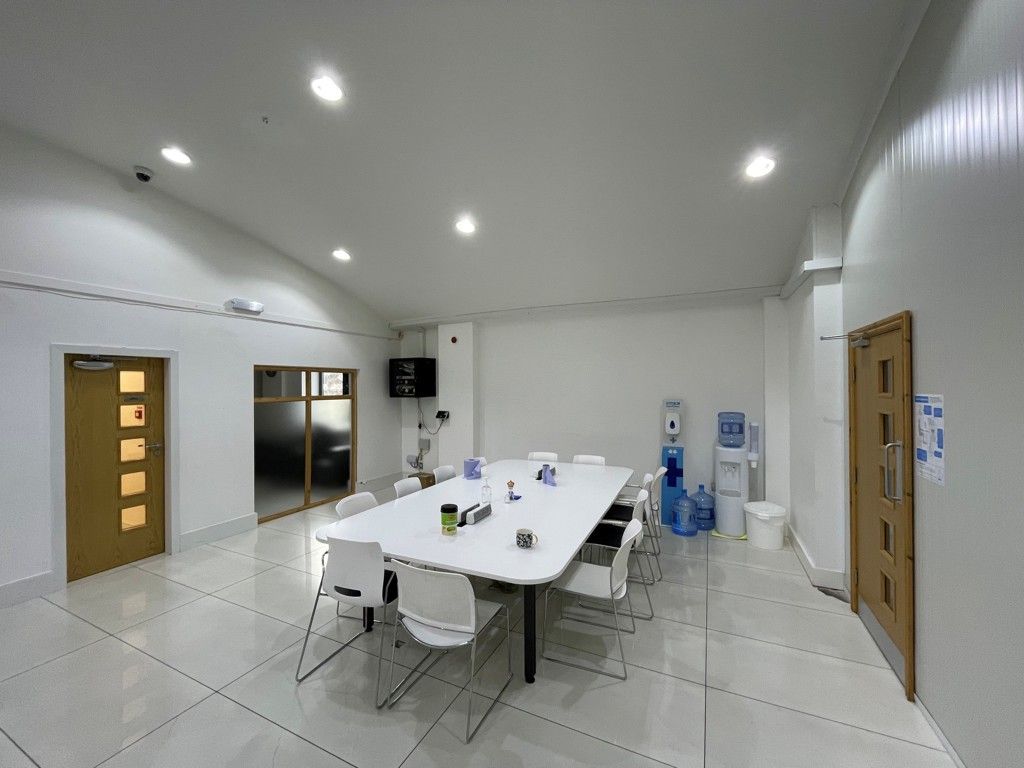 Property photo 1 of 4 Photo 10