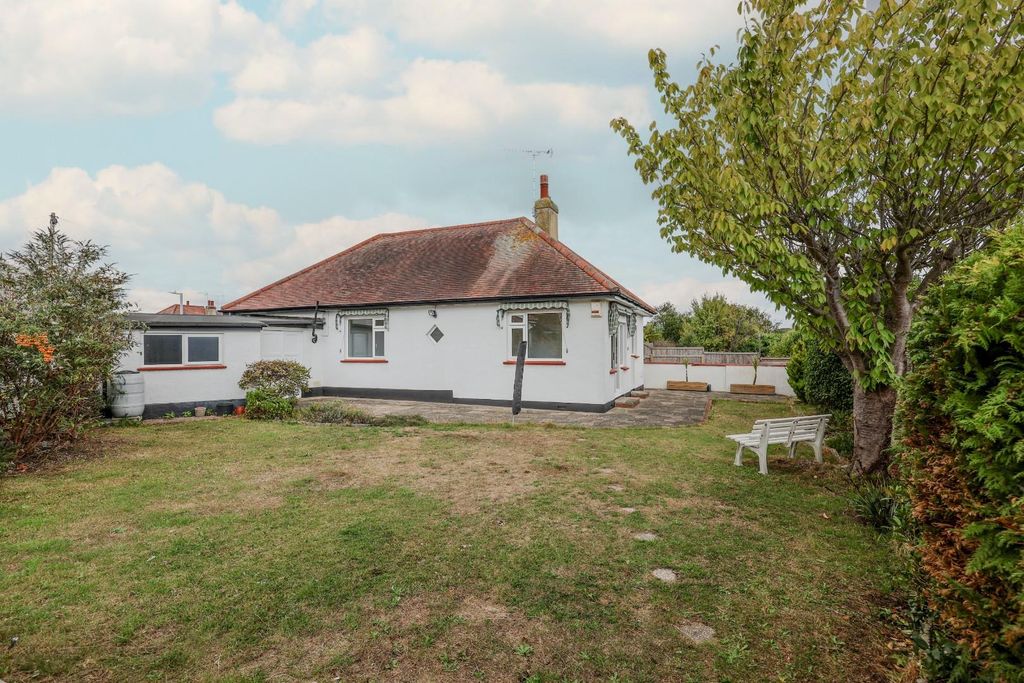 Property photo 2 of 15