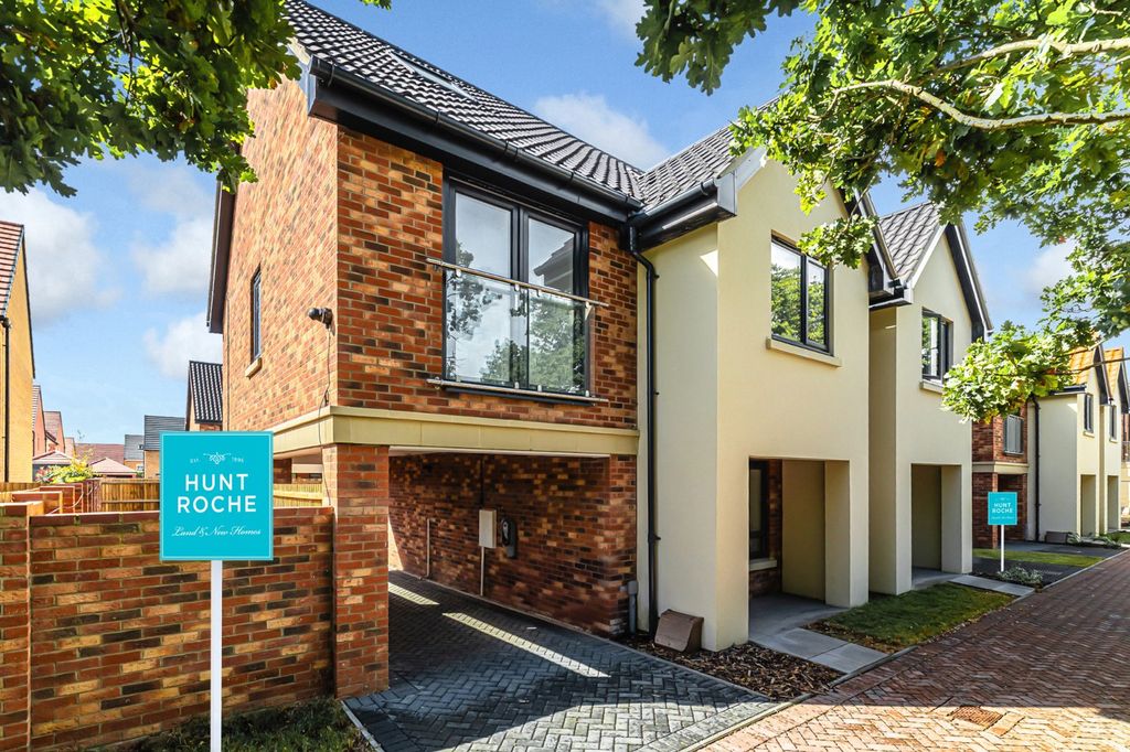 Property photo 1 of 34 Picture No. 41