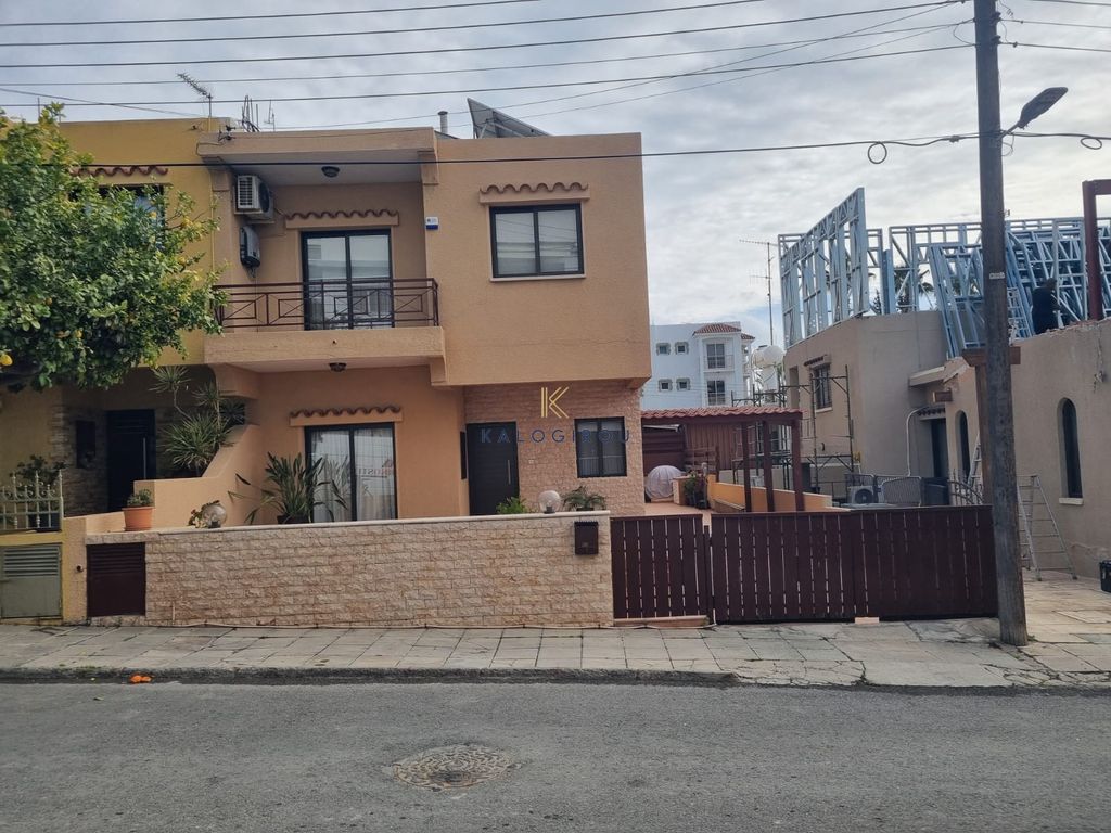 Property photo 1 of 15