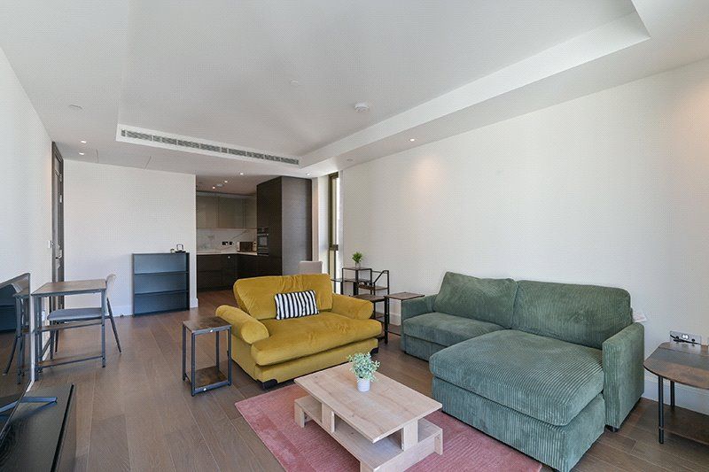 Property photo 2 of 16 Sherrin House