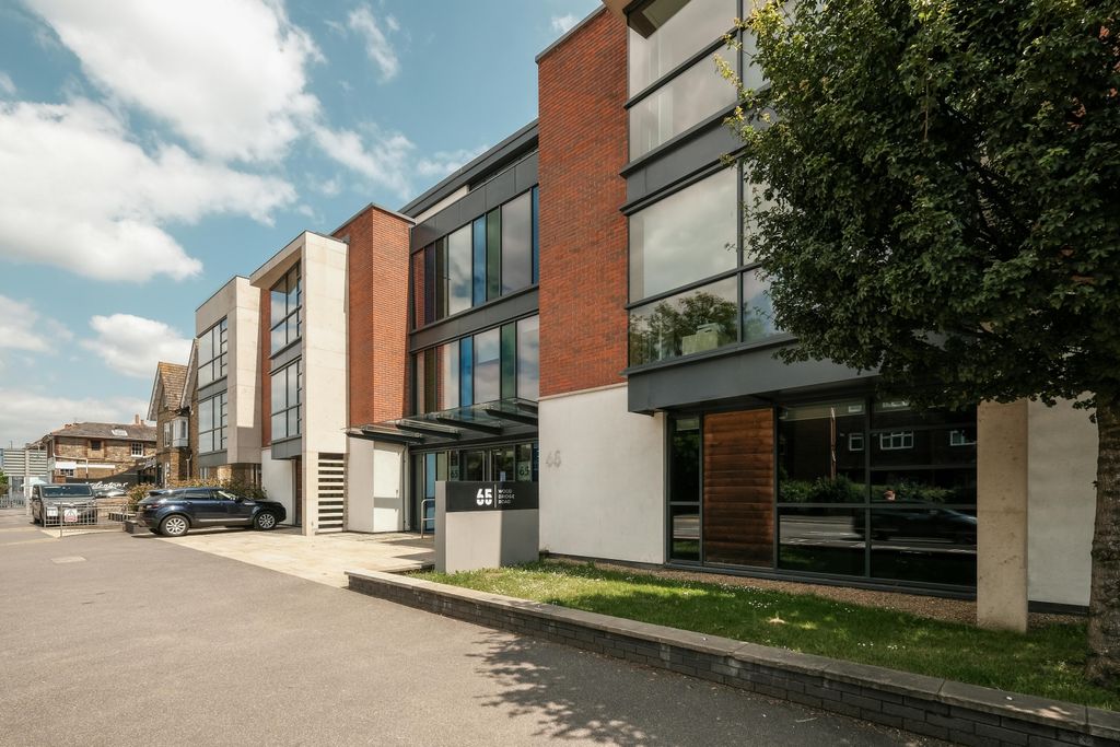 Property photo 1 of 14 Woodbridge Road-58.Jpg