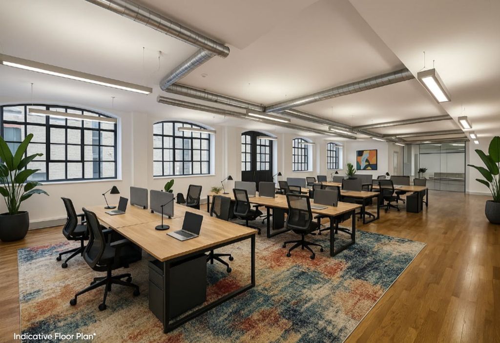 Property photo 1 of 6 Screenshot 20250410 124907.Png