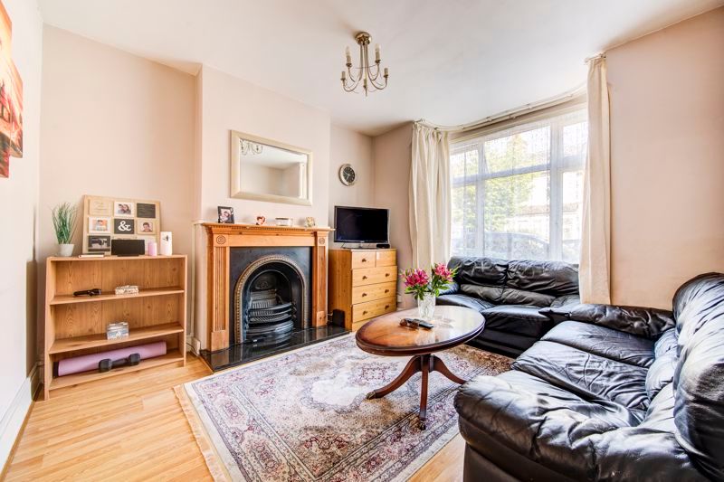 Property photo 2 of 10 Photo 10