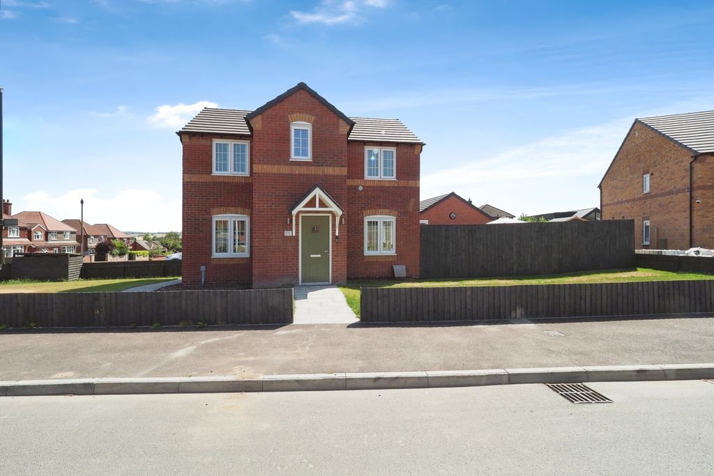 Property photo 1 of 19 Onp23357
