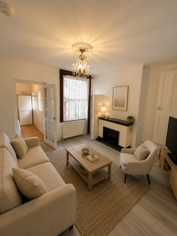 Property photo 1 of 6