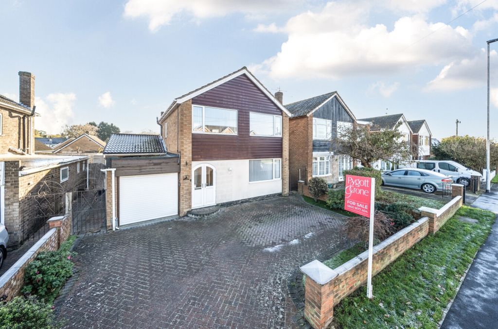 Property photo 1 of 22 -692420A9418F9-l-1381281-2-69204985F2Fa4-