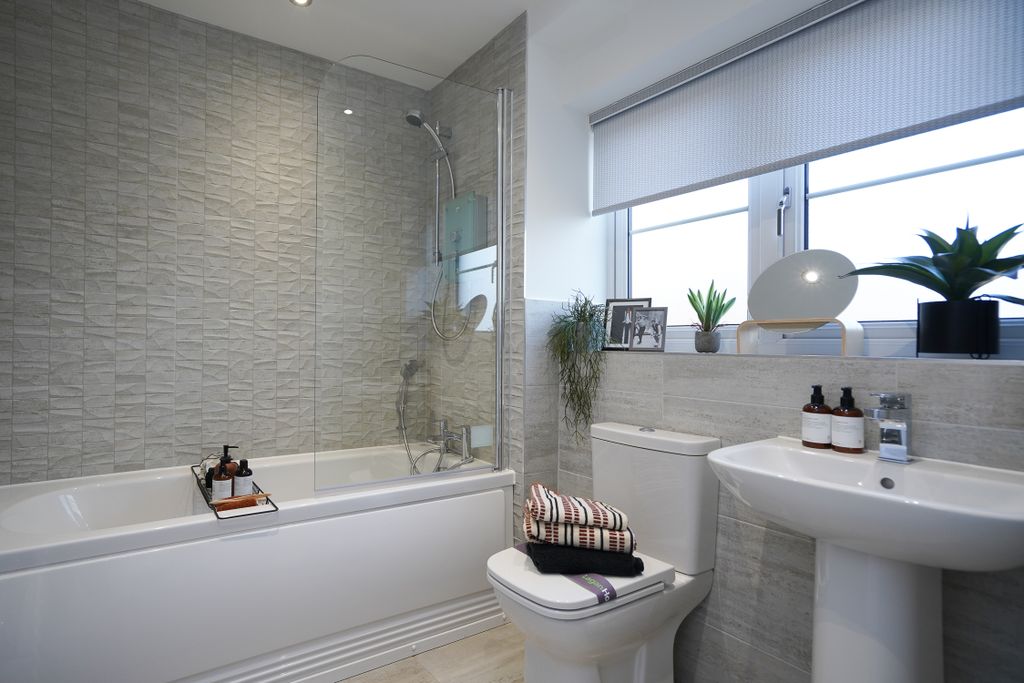 Property photo 3 of 5