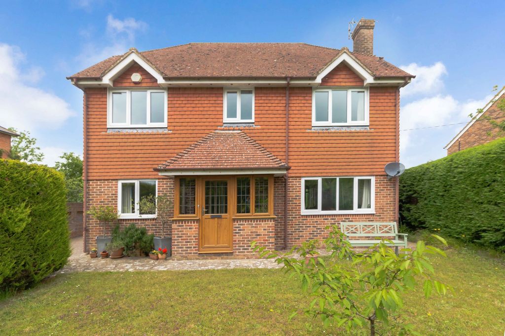 Property photo 1 of 18
