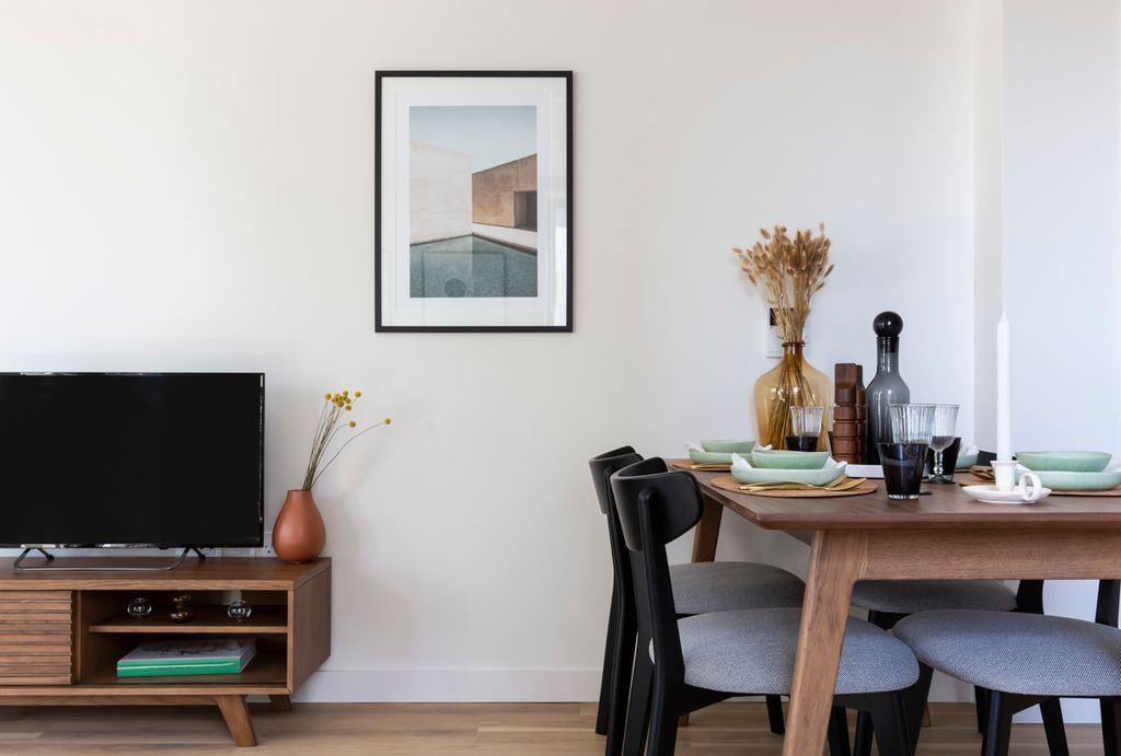 Property photo 1 of 31 Highres Billy Bolton Greystar Ten Degrees 179 Edit