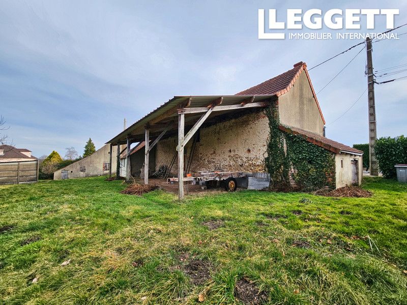 Property photo 2 of 10
