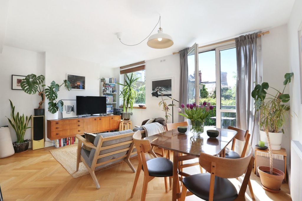 Property photo 1 of 12 Ach_3495.Jpg