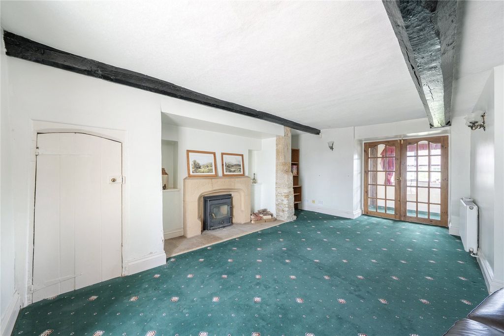 Additional image 34 of Land for saleMelbury Bubb, Dorchester, Dorset DT2