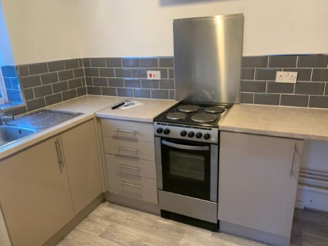 Property photo 2 of 6 Img-20240830-Wa0010