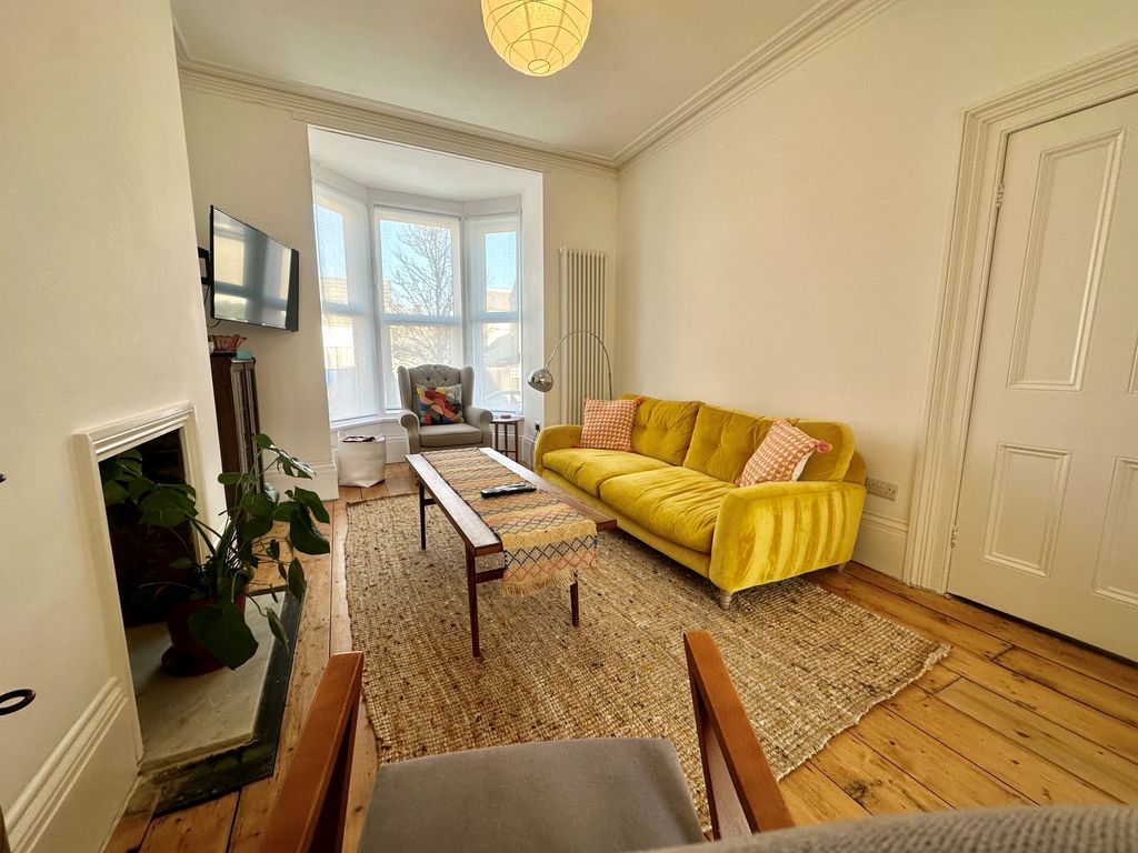 Property photo 3 of 30 Stan3