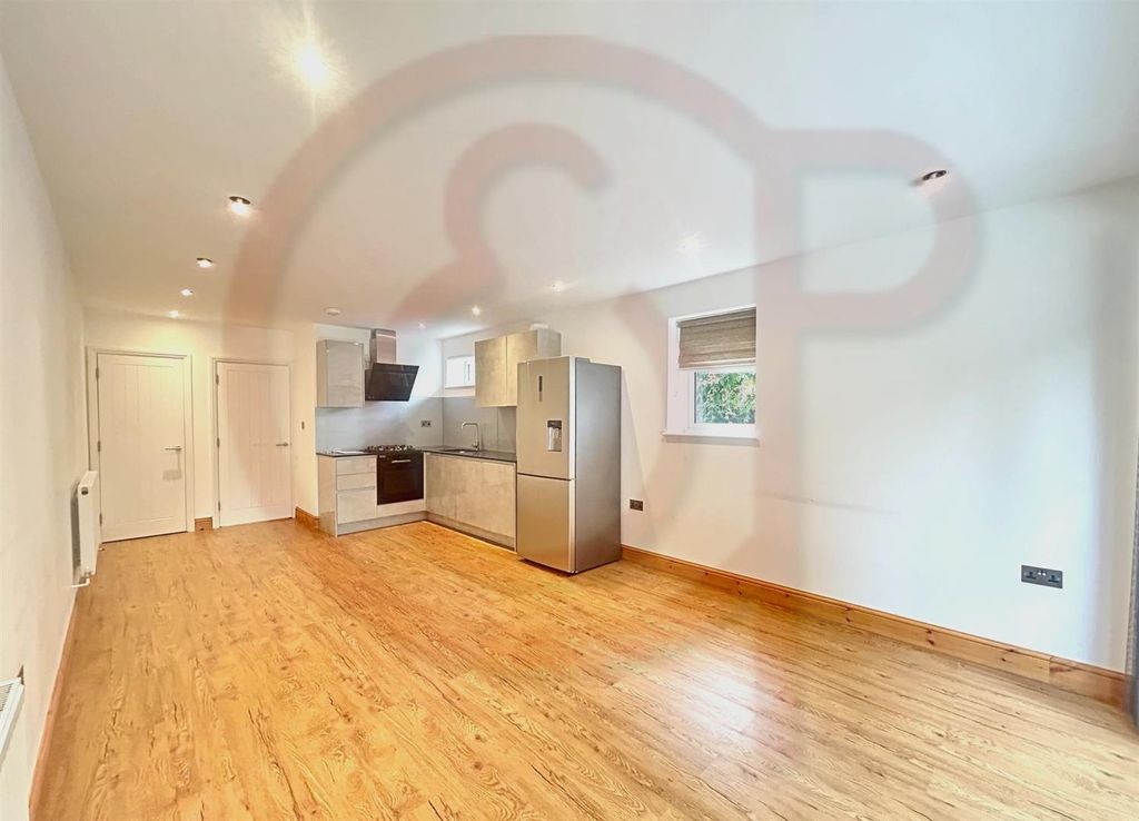 Property photo 2 of 10 Reception Kitchen.Jpg