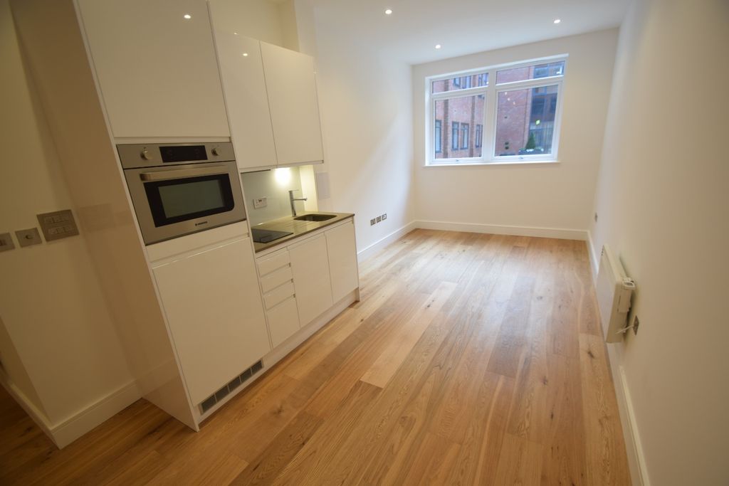 Property photo 3 of 10 2925593