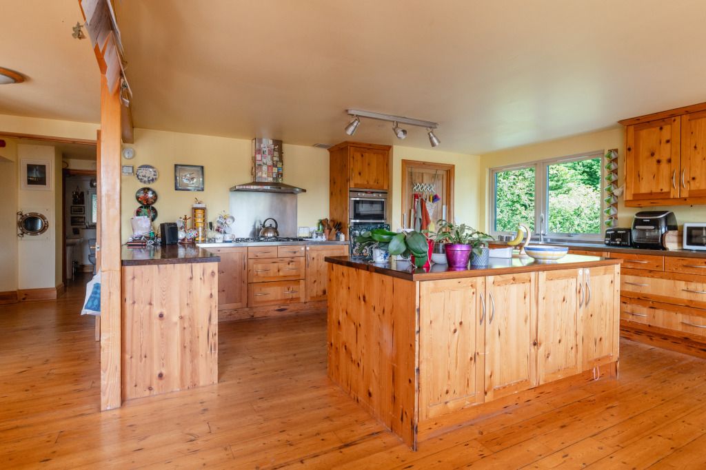 Additional image 4 of Land for saleBurton In Lonsdale, Carnforth, North Yorkshire LA6