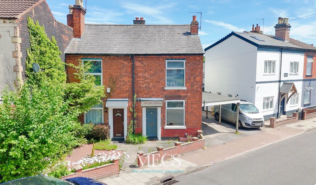 Property photo 1 of 13 5284801