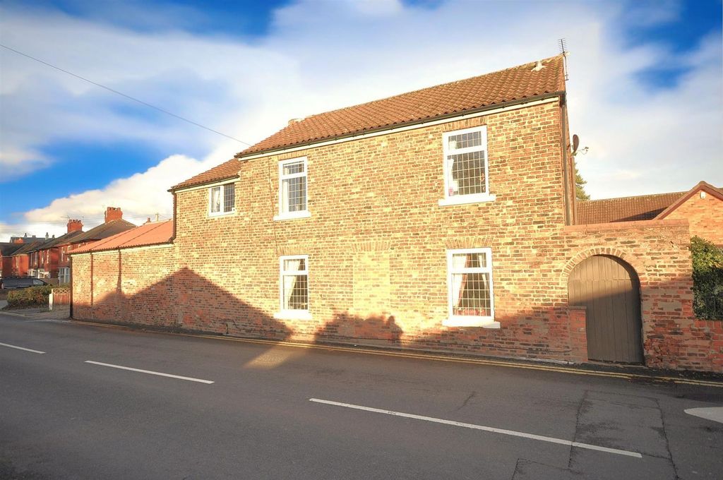 Property photo 2 of 31 Dsc_0328 A.Jpg