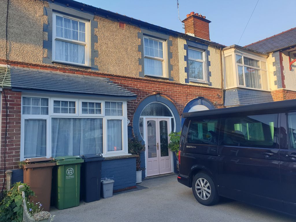 Property photo 1 of 28