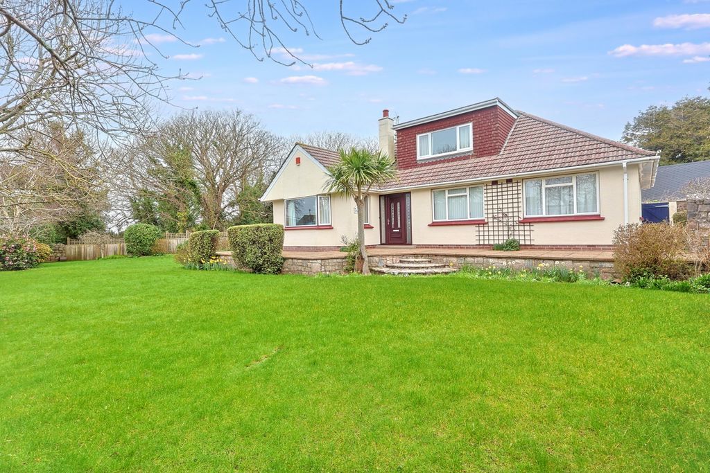 Property photo 1 of 25 Photo 19