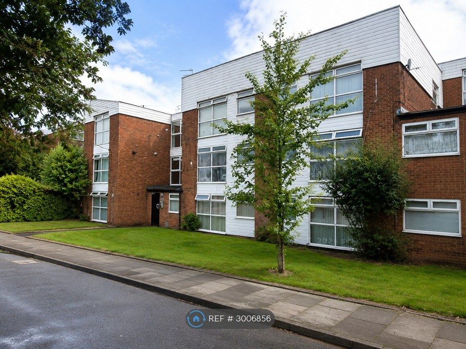 Property photo 1 of 6