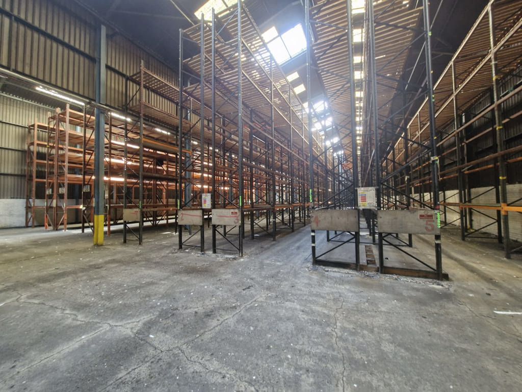 Property photo 3 of 4 Photo 2