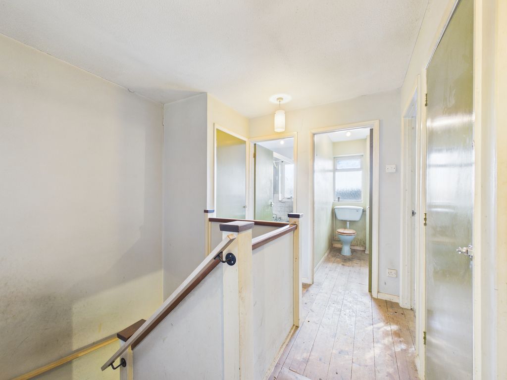 Additional image 8 of 3 bed end terrace house for saleConey Croft, Horsham, West Sussex RH12