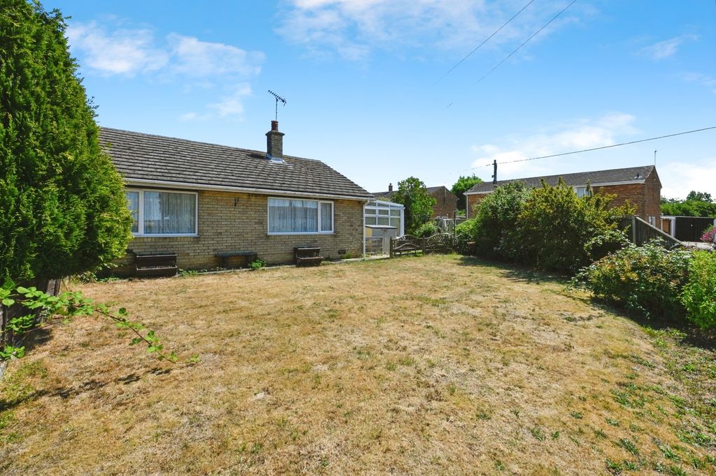 Property photo 1 of 17 Photo