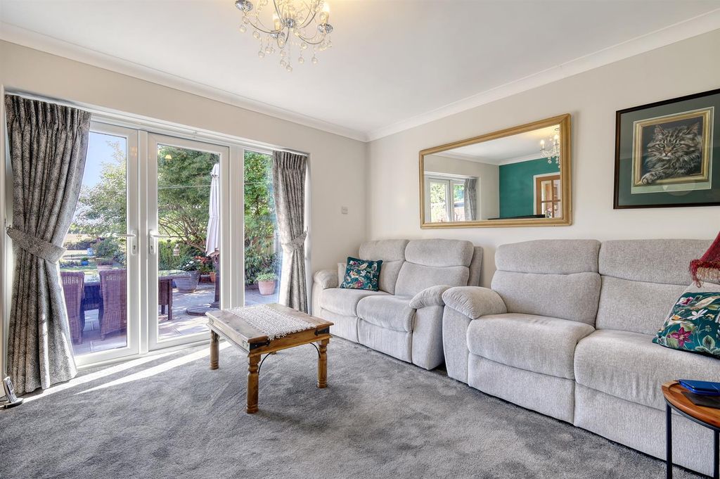 Property photo 3 of 31 Img_3829_13 Copy 2.Jpg