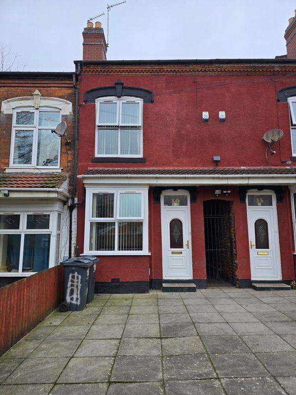 Property photo 1 of 10