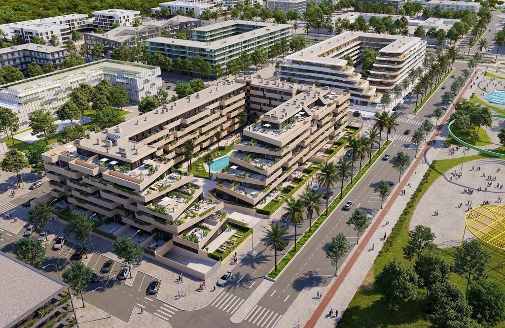 Property photo 2 of 34