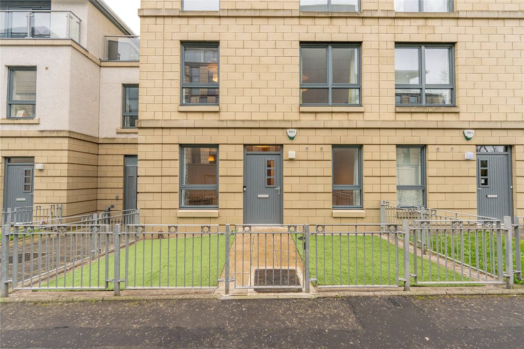 Property photo 1 of 35 Main