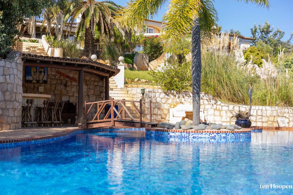 Property photo 3 of 30